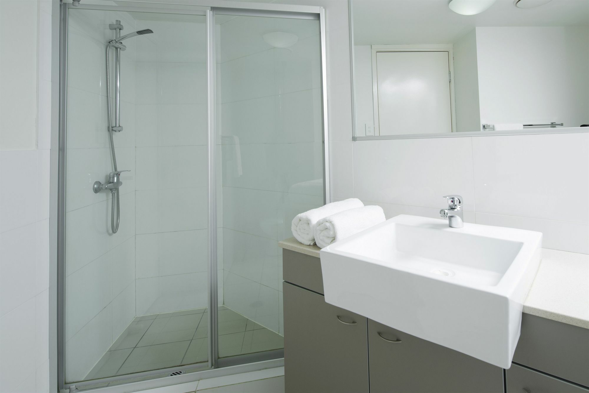 Breakfree Fortitude Valley Экстерьер фото