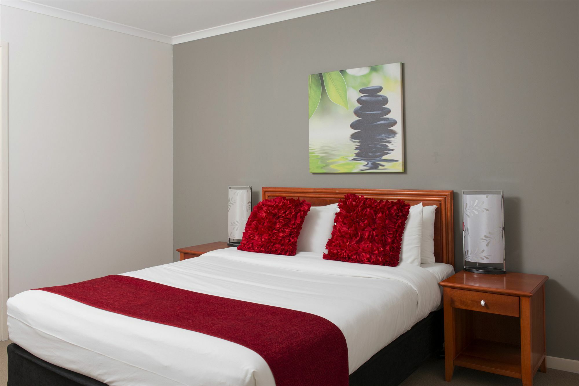 Breakfree Fortitude Valley Экстерьер фото